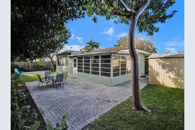 708 NE 24th Avenue, Pompano Beach, FL 33062 - Photo 24