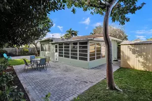708 NE 24th Ave, Pompano Beach, FL 33062 - Photo 24