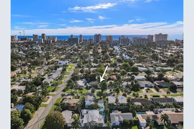708 NE 24th Avenue, Pompano Beach, FL 33062 - Photo 38