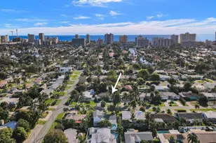 708 NE 24th Ave, Pompano Beach, FL 33062 - Photo 38