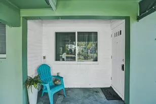 708 NE 24th Ave, Pompano Beach, FL 33062 - Photo 32