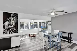 708 NE 24th Ave, Pompano Beach, FL 33062 - Photo 10