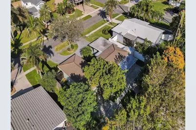 708 NE 24th Avenue, Pompano Beach, FL 33062 - Photo 34