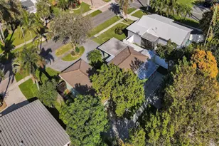 708 NE 24th Ave, Pompano Beach, FL 33062 - Photo 34