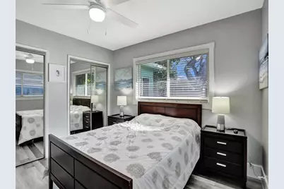 708 NE 24th Avenue, Pompano Beach, FL 33062 - Photo 16