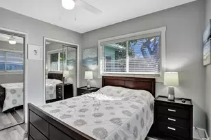 708 NE 24th Ave, Pompano Beach, FL 33062 - Photo 16