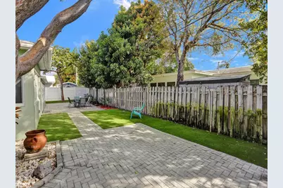 708 NE 24th Avenue, Pompano Beach, FL 33062 - Photo 30