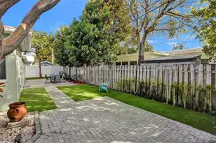 708 NE 24th Ave, Pompano Beach, FL 33062 - Photo 30