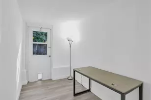 708 NE 24th Ave, Pompano Beach, FL 33062 - Photo 22