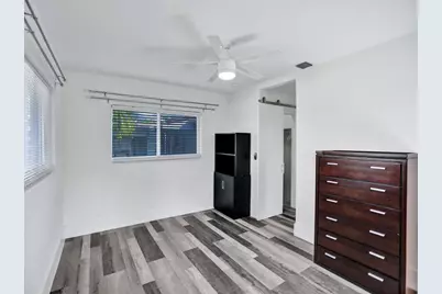 708 NE 24th Avenue, Pompano Beach, FL 33062 - Photo 12