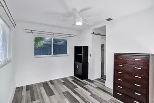 708 NE 24th Ave, Pompano Beach, FL 33062 - Photo 12