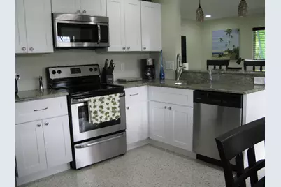 13767 Oleander Avenue E #E, Juno Beach, FL 33408 - Photo 6