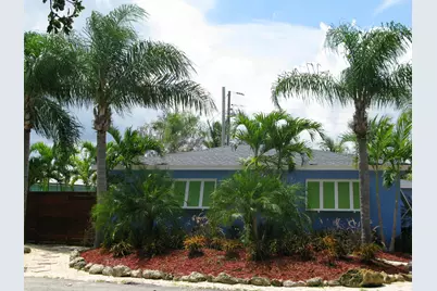 13767 Oleander Avenue E #E, Juno Beach, FL 33408 - Photo 1