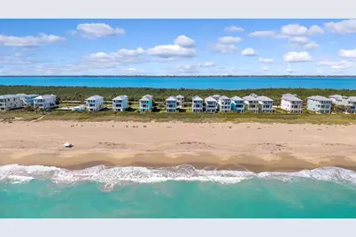 4857 Watersong Way, Fort Pierce, FL 34949 - Photo 14