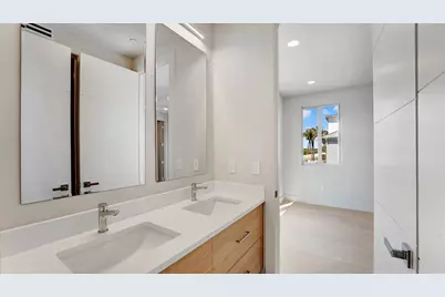 4857 Watersong Way, Fort Pierce, FL 34949 - Photo 20