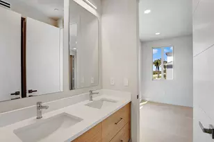 4857 Watersong Way, Fort Pierce, FL 34949 - Photo 20