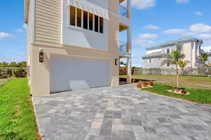 4857 Watersong Way, Fort Pierce, FL 34949 - Photo 6