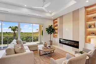 4857 Watersong Way, Fort Pierce, FL 34949 - Photo 4