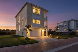 4857 Watersong Way, Fort Pierce, FL 34949 - Photo 1