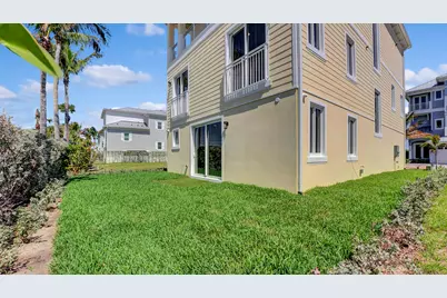 4857 Watersong Way, Fort Pierce, FL 34949 - Photo 30