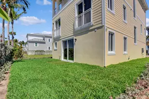 4857 Watersong Way, Fort Pierce, FL 34949 - Photo 30
