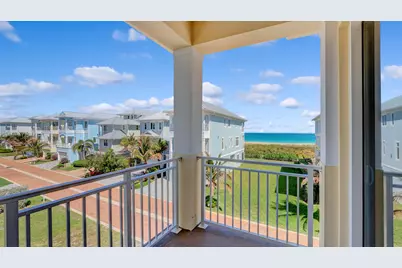 4857 Watersong Way, Fort Pierce, FL 34949 - Photo 24