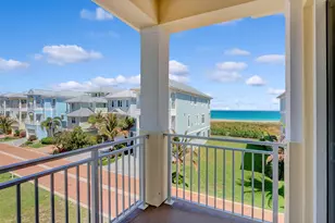4857 Watersong Way, Fort Pierce, FL 34949 - Photo 24