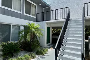 1180 Carlton Ct, Fort Pierce, FL 34949 - Photo 2