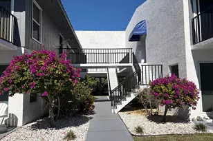 1180 Carlton Ct, Fort Pierce, FL 34949 - Photo 1