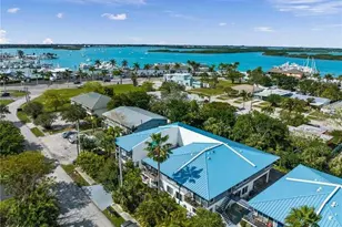 1180 Carlton Ct, Fort Pierce, FL 34949 - Photo 20