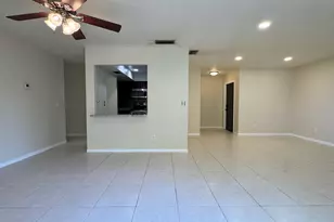 1180 Carlton Ct, Fort Pierce, FL 34949 - Photo 8