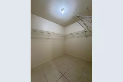 1180 Carlton Court #207, Fort Pierce, FL 34949 - Photo 18