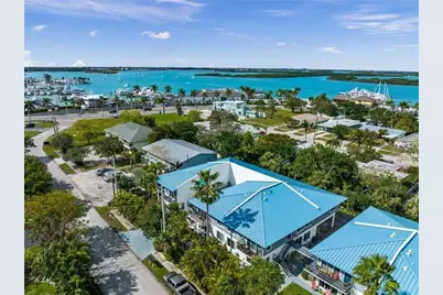 1180 Carlton Court #207, Fort Pierce, FL 34949 - Photo 20