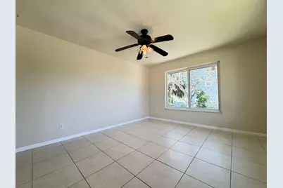 1180 Carlton Court #207, Fort Pierce, FL 34949 - Photo 14