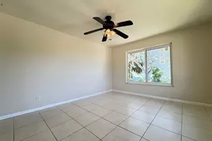1180 Carlton Ct, Fort Pierce, FL 34949 - Photo 14