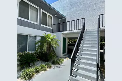 1180 Carlton Court #207, Fort Pierce, FL 34949 - Photo 2