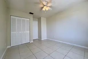 1180 Carlton Ct, Fort Pierce, FL 34949 - Photo 16