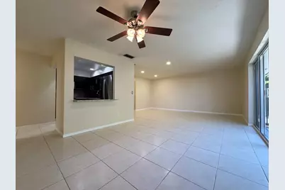 1180 Carlton Court #207, Fort Pierce, FL 34949 - Photo 6