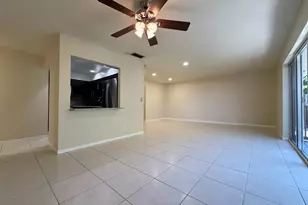 1180 Carlton Ct, Fort Pierce, FL 34949 - Photo 6