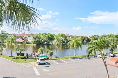 250 Jacaranda Drive #308, Plantation, FL 33324 - Photo 16