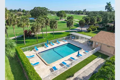 250 Jacaranda Drive #308, Plantation, FL 33324 - Photo 24