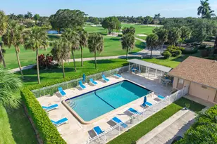 250 Jacaranda Dr, Plantation, FL 33324 - Photo 24