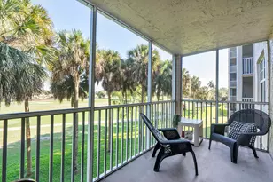 250 Jacaranda Dr, Plantation, FL 33324 - Photo 14