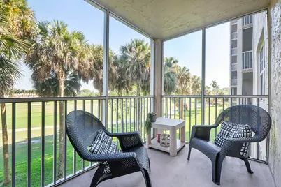250 Jacaranda Drive #308, Plantation, FL 33324 - Photo 14