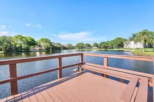 250 Jacaranda Dr, Plantation, FL 33324 - Photo 22