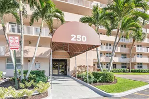 250 Jacaranda Dr, Plantation, FL 33324 - Photo 18
