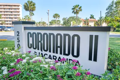 250 Jacaranda Drive #308, Plantation, FL 33324 - Photo 26