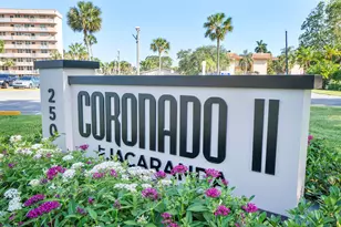 250 Jacaranda Dr, Plantation, FL 33324 - Photo 26