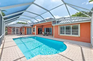 1520 Menorca Ct, Wellington, FL 33414 - Photo 22