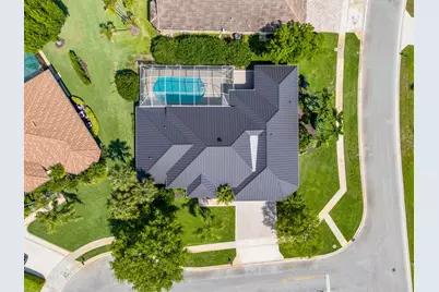 1520 Menorca Court, Wellington, FL 33414 - Photo 32